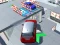 Spel Xtreme Sky Car Parking på nätet
