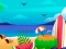 Spel Humpback Escape på nätet