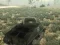 Spel Tank War Simulator på nätet