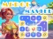 Spel Merge Master på nätet