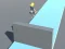 Spel Run Wall Jump 2020 på nätet