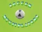 Spel Soccer Multiplayer på nätet