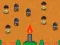 Spel Military Defense Shooting på nätet