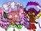 Spel Cute Chibiusa Maker på nätet