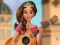 Spel Elena Of Avalor Concert på nätet