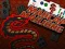 Spel Madcap Mahjong på nätet