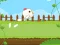 Spel Chicken Climbing på nätet