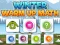 Spel Winter Warm Up Math på nätet