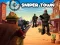 Spel Sniper Town på nätet