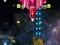 Spel X-treme Space Shooter på nätet