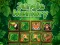 Spel Jungle Memory på nätet