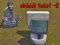 Spel Skibidi Toilet -2 på nätet