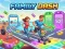 Spel Family Dash på nätet