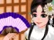Spel Kimono Cutie Dress Up på nätet