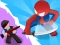 Spel Super Cloner 3D på nätet