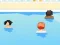 Spel Fish for girls på nätet