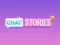 Spel Chat Stories på nätet