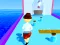 Spel Save Water Race på nätet
