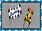 Spel Karting på nätet