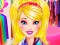 Spel Cinderella Shopping World på nätet