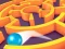 Spel Balls Out 3d på nätet