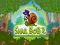 Spel Snail Bob 2 html5 på nätet