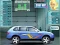 Spel Tuning for girls på nätet