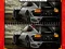 Spel Racing Cars 25 Differences på nätet