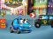 Spel Car Toys på nätet