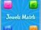 Spel Jewels Match på nätet