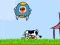 Spel UFO Joe på nätet