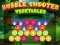 Spel Bubble Shooter Vegetables på nätet