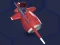 Spel Nitro Knights.io på nätet