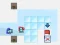 Spel Snowsnatch CTF på nätet