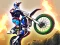 Spel Dirt Bike Racing Duel på nätet