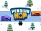 Spel Penguin Hop på nätet