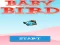 Spel Flappy Bird Adventure på nätet