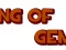 Spel King of Gems på nätet