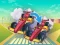 Spel Idle Merge Car And Race på nätet
