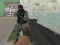 Spel Commando Attack på nätet