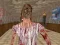 Spel Horror Granny på nätet