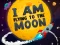 Spel I Am Flying To The Moon på nätet