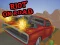 Spel Riot On Road på nätet