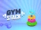 Spel Gym Stack på nätet