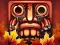 Spel Temple Run 2: Jungle Fall på nätet