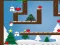 Spel Christmas Adventures på nätet