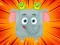 Spel Make the Elephant på nätet