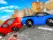Spel Car Destroy Car på nätet