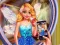 Spel Fairy Insta Selfie på nätet
