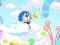 Spel Doraemon Adventure på nätet